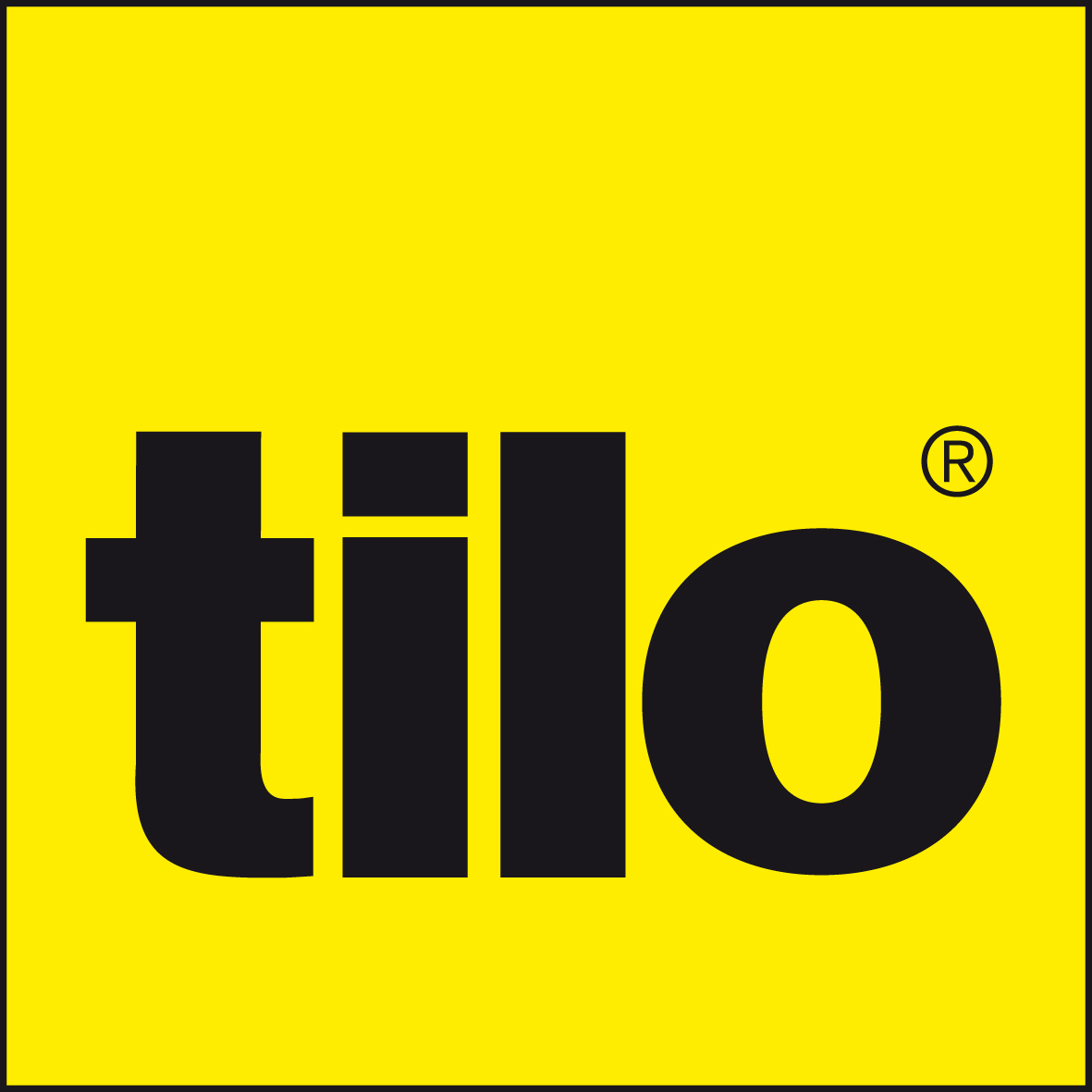 tilo GmbH-14001-DE - Verband BodenSchweiz