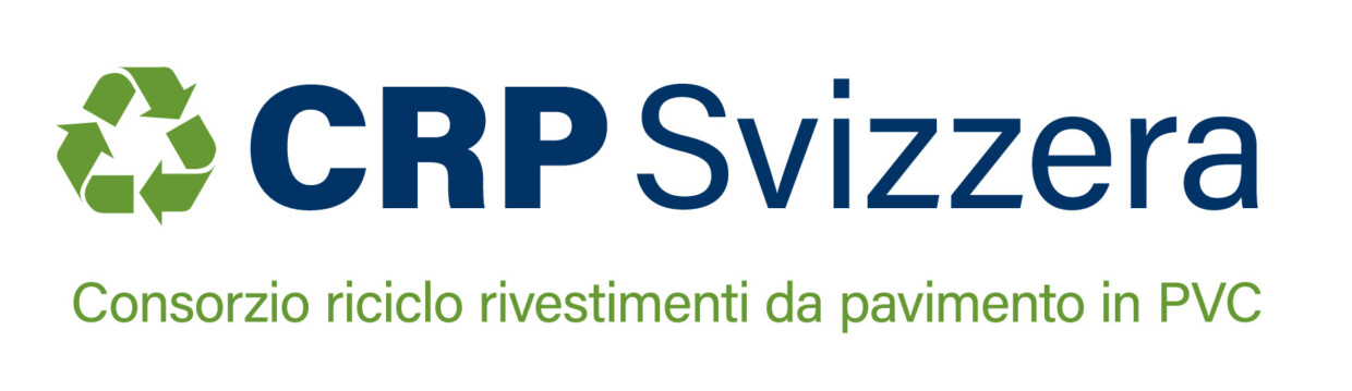 CRP Svizzera - Verband BodenSchweiz 1